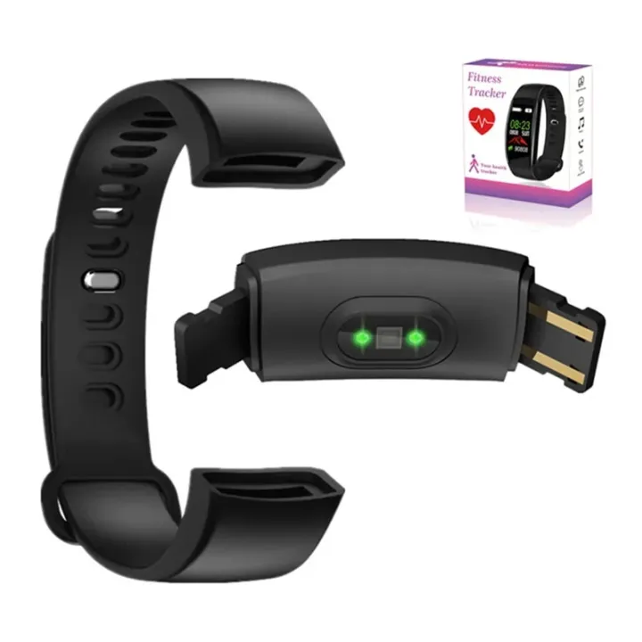 F64HR%20Smart%20Bracelet%20Men%20Women%20Heart%20Rate%20Blood%20Pressure%20Sleep%20Monitoring%20Pedometer%20Waterproof%20Smart%20Watch%20Sports%20Fitness%20Band%20-%20Image%202