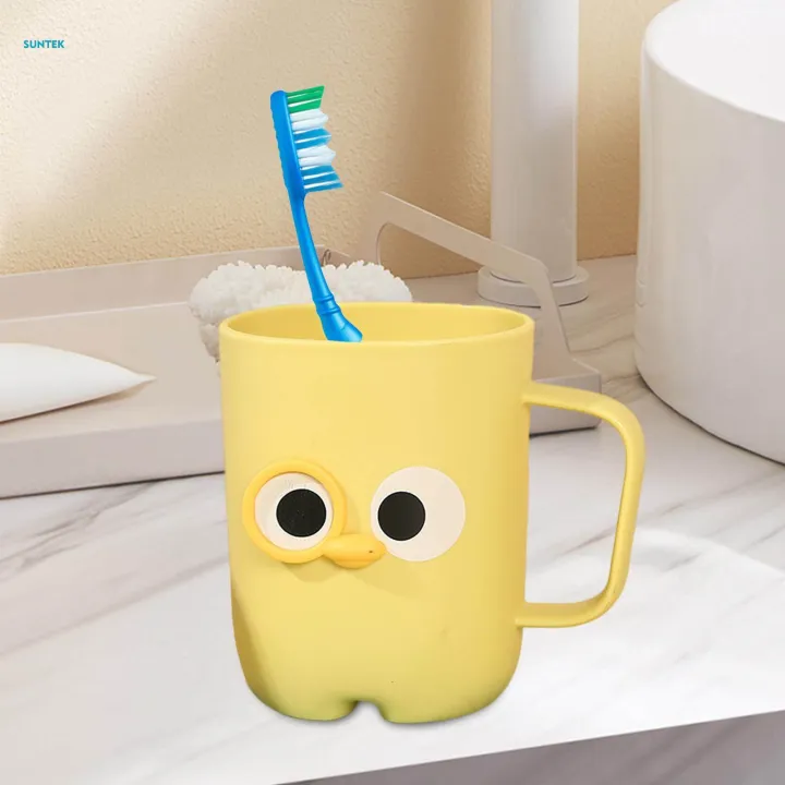 Toothbrush%20Holder%20Storage%20Portable%20Toothpaste%20for%20Travel%20Home%20Bathroom%20-%20Image%203