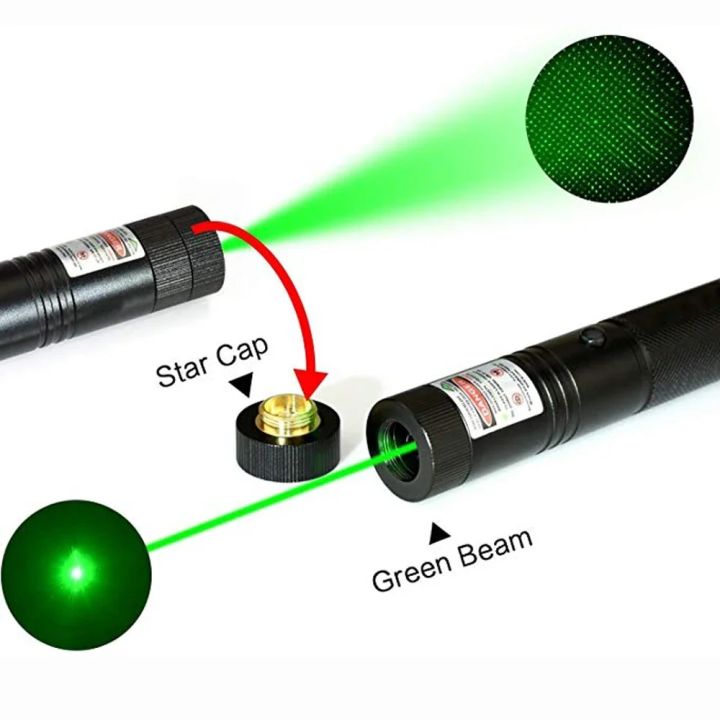 Powerful%20Red%20Green%20Laser%20Pointer%2010000m%205mw%20Laser%20303%20101%20Sight%20Focus%20Adjustable%20Burning%20green%20Lazer%20pointer%20Without%20Battery%20-%20Image%204