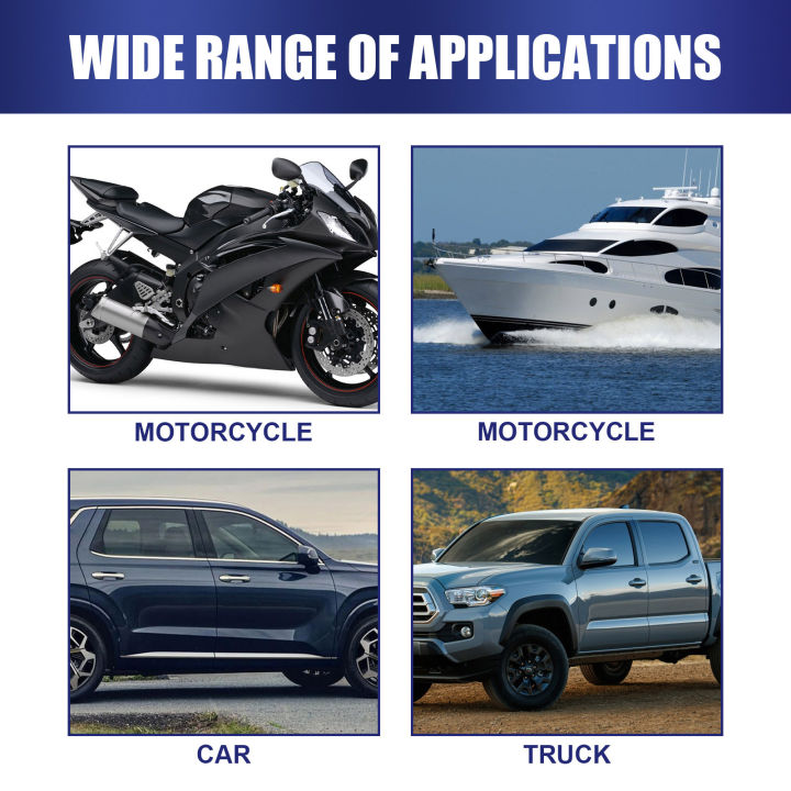 SL%20Rayhong%20Car%20Ceramics%20Coating%20Crystal%20Plating%20Liquid%20Waterproof%20Dust-proof%20Scratch%20Repair%20Cleaning%20Tools%20-%20Image%206