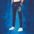 New Excellent Joggers Of Good Quality Men's Joggers Trouser For Man. 