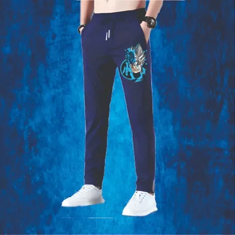 New%20Excellent%20Joggers%20Of%20Good%20Quality%20Men's%20Joggers%20Trouser%20For%20Man%20-%20Image%203
