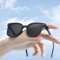 Children's Sunglasses Folding Sunglasses Anti UV Boys and Girls Sunglasses Fashion Big Kids Sunglasses.