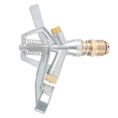 One%20Piece%20360-degree%20Full%20Circle%2020-30%20Meter%20Spraying%20Diameter%20Metal%20Irrigation%20Sprinkler%203/4"%20Male%20thread%20Garden%20Lawn%20Spray%20Dust%20Removal%20Site%20Water%20Garden%20Water%20Sprinkler.%20-%20Image%203