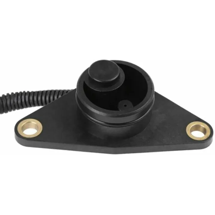 Automotive%20Camshaft%20Position%20Sensor%20for%20Kia%20Sportage%201995-2002%20CMP3089%200K013-18-13X%20-%20Image%204