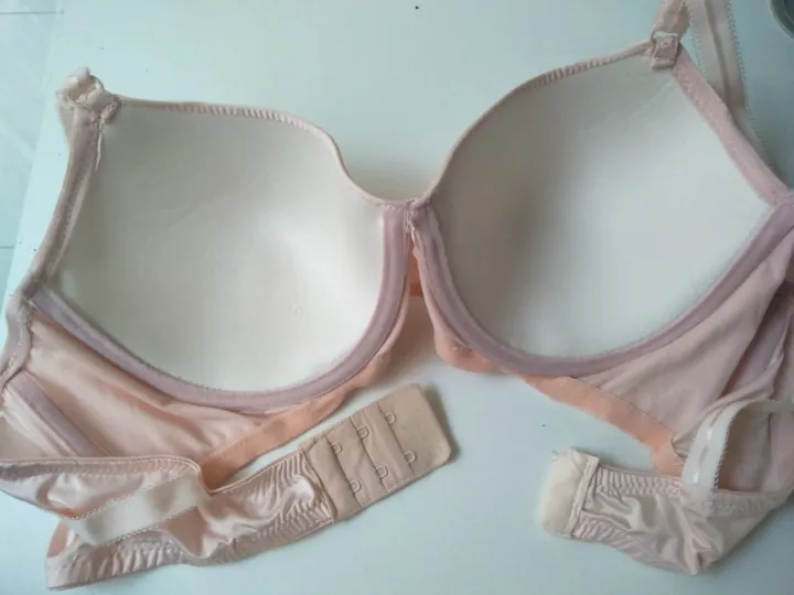 light%20pink%20soft%20comfortable%20foam%20padded%20pushup%20bra%20for%20girls.%20-%20Bra%20-%20Bra%20-%20Bra%20For%20Girls%20-%20%E0%A6%AC%E0%A7%8D%E0%A6%B0%E0%A6%BE%20-%20Image%204
