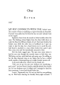 Shallow River by H. D. Carlton | Premium Paper | Matte Cover Novel. 