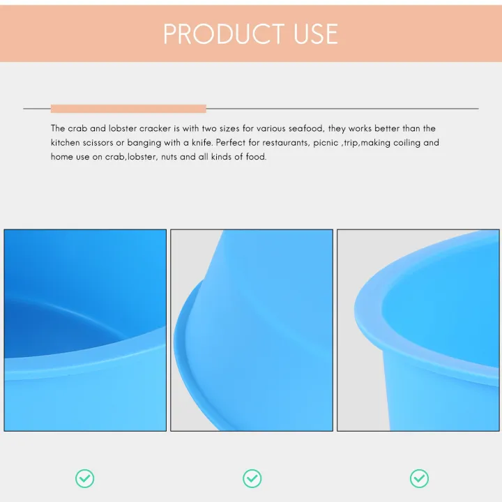 Silicone%20Mini%20Cake%20Molds%204%20Inch%20Round%20Baking%20Pan%20Non-Stick%20Silicone%20Baking%20Mold%20Bakeware%20Pan%20Reusable%20Blue,%20Set%20of%206%20-%20Image%205