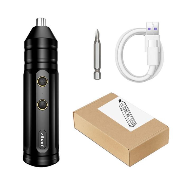 Mini%20Cordless%20Electric%20Screwdriver,%20Portable%20Power%20Tool%20Set,%20Rechargeable%20MultiFunctional%20Electric%20Screwdriver2%20-%20Image%208