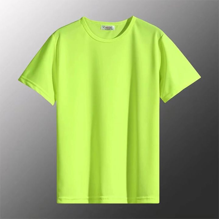 Casual%20Summer%20Short%20Sleeve%20T%20Shirt%20For%20Men%20Baggy%20Breathable%20O-Neck%20Solid%20Color%20Tee%20Tops%20Man%20Pullover%20T%20Shirts%20Clothing%20-%20Image%204