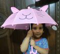 Baby Colorful Umbrella Rain Fashion kids umbrella Mickey mouse. 