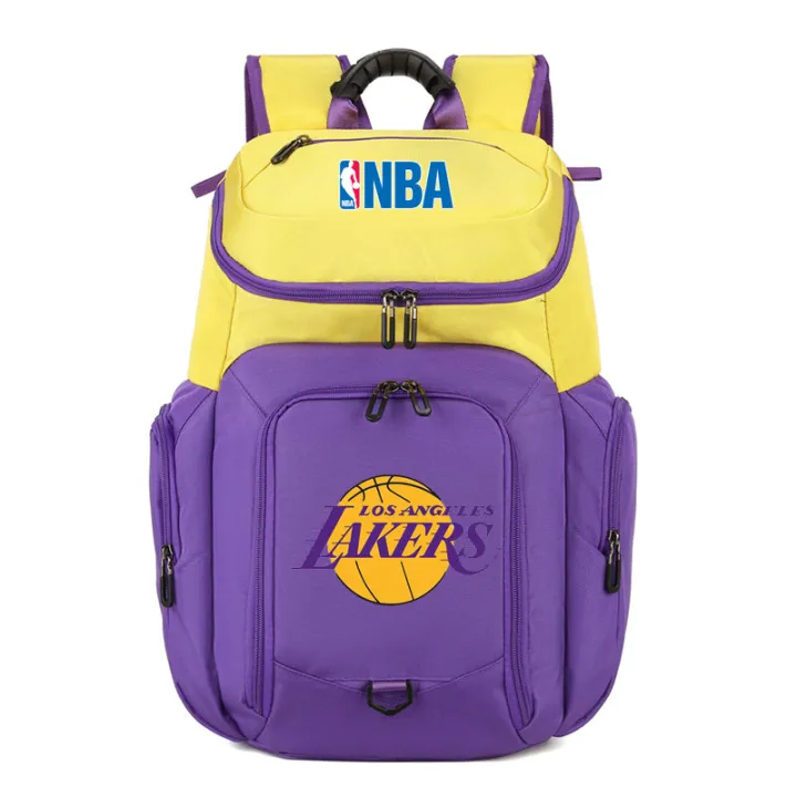 Basketball%20Backpack%20Large%20Capacity%20Basketball%20Bag%20Sports%20Backpack%20with%20Ball%20Warehouse%20Customized%20Student%20Training%20Bag%20Schoolbag%20Football%20Bag%20-%20Image%205