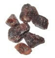 Bit Salt Dana/ Bit Salt Rock/ Bit lobon Asta- 100 gm. 