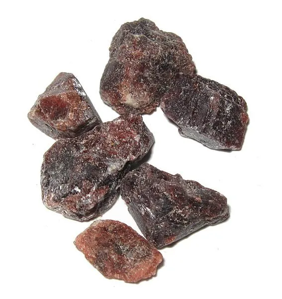 Bit%20Salt%20Dana/%20Bit%20Salt%20Rock/%20Bit%20lobon%20Asta-%20100%20gm%20-%20Image%206