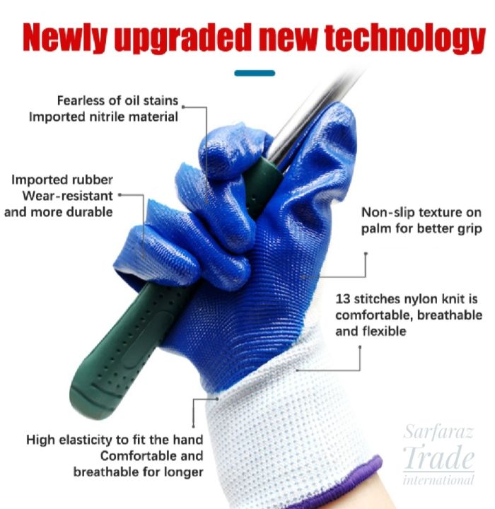 Nylon%20Rubber%20Coated%20Safety%20Hand%20Gloves%20-%20Durable,%20Cut-Resistant%20&%20Chemical-Resistant%20%7C%20Ideal%20for%20Industrial,%20Household,%20&%20Bike%20Riding%20Use%20(6%20Pair)STI%20-%20Image%203