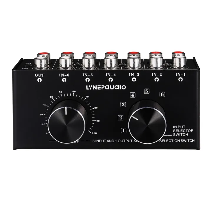 headphone%20speaker%20switcher-1%20*%206%20input%201%20output%20stereo%20audio%20signal%20selection%20switcher-Black%20-%20Image%206