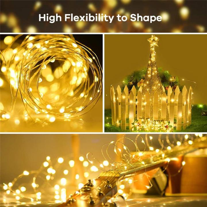 100/200%20LED%20Solar%20Copper%20Wire%20String%20Lamp%20Led%20Strip%20Fairy%20Garland%20Outdoor%20Garden%20Decorative%20Light%20Wedding%20Christmas%20Decoration--100led-white--%20-%20Image%206