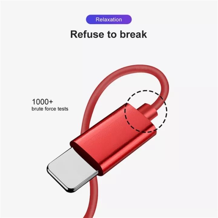 Hontinga%203%20in%201%20USB%20Charging%20Cable%20Fast%20Charge%20for%20iphone%20Lightning%20Cable%20Android%20Charger%20Kit%20for%20Micro%20USB%20Fast%20Charging%20Cable%20Type%20C%20Cable%20USB%20Phone%20Cable%20-%20Image%206