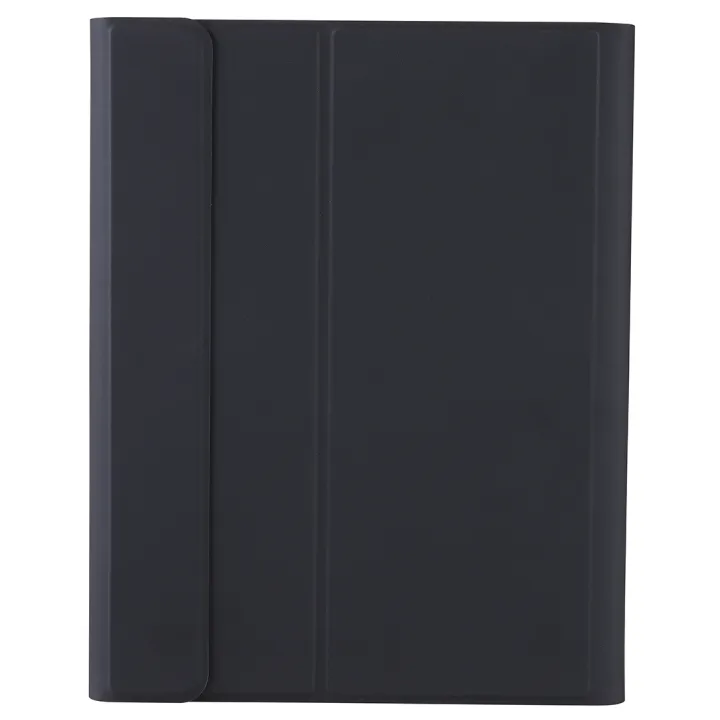 (Ready%20now)C-11B%20For%20iPad%20Pro%2011%20inch%20(2020)%20Detachable%20ABS%20Candy%20Color%20Bluetooth%20Keyboard%20Case%20with%20Stand%20&%20Pen%20Slot%20-%20Image%205
