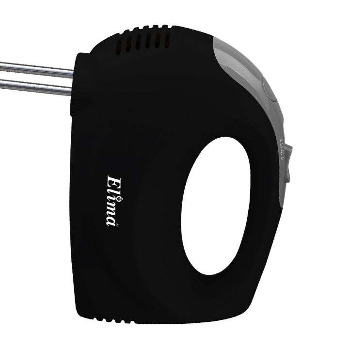 Elima%20EM-HM606%20Electric%20Hand%20Mixer%20&%20Egg%20Beater%20%7C%20250W%20Powerful%20Motor,%207%20Speed%20Control%20-%20Image%203