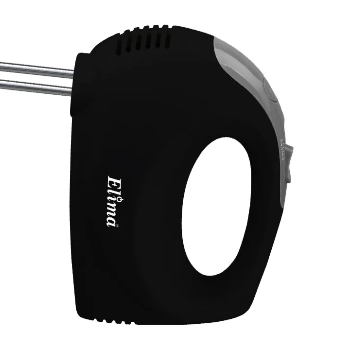 Elima%20EM-HM606%20Electric%20Hand%20Mixer%20&%20Egg%20Beater%20%7C%20250W%20Powerful%20Motor,%207%20Speed%20Control%20-%20Image%203
