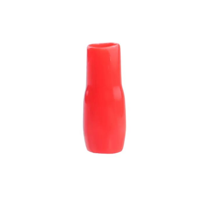 LI%202Pcs%20Car%20Battery%20Terminal%20Connector%20Kit%204%20Way%20Positive%20Negative%20Pole%20Quick%20Release%20Terminal%20Clip%20Replacement%20Parts%20-%20Image%208