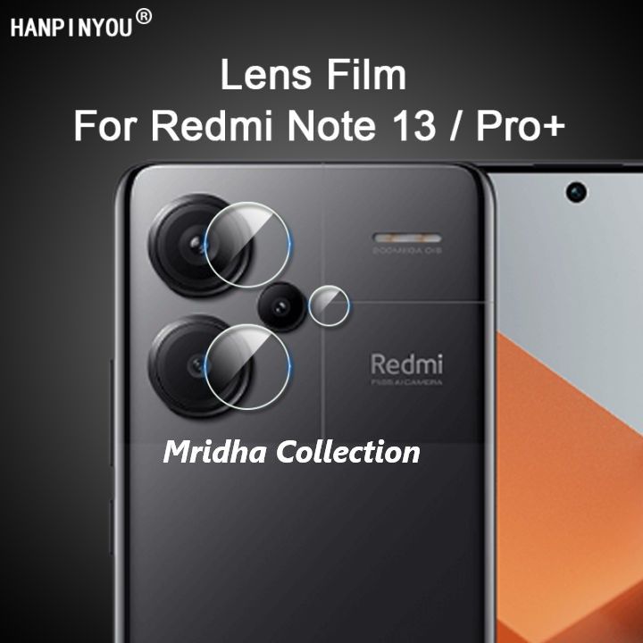 2in1%20Back%20Protector%20Combo%20Pack%20for%20Xiaomi%20Redmi%20Note%2013%20Pro+%205G%20/%20Xiaomi%20Redmi%20Note%2013%20Pro%20Plus%205G%20(Back%20Hydrogel%20Poly%20Protector%20+%20Camera%20Lens%20Protector)%20-%20Image%207