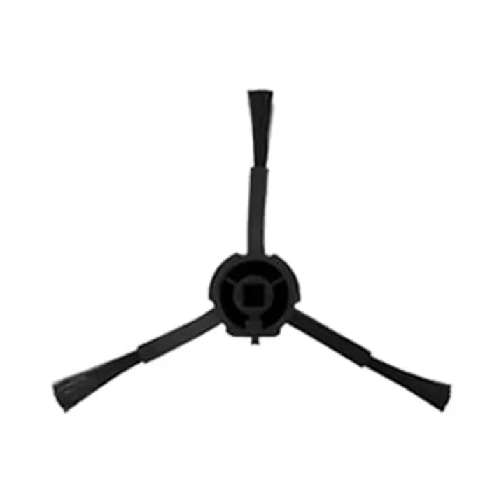 Main%20Side%20Brush%20Hepa%20Filter%20Mop%20Cloth%20Dust%20Bags%20Replacement%20Accessories%20Kit%20As%20Shown%20Vacuum%20Cleaner%20Parts%20for%20L20%20Ultra%20Robot%20Vacuum%20Cleaner%20-%20Image%206