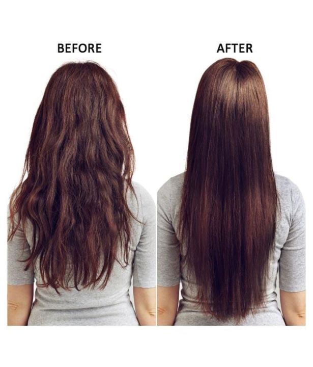 L'Or%C3%A9al%20Professional%20Hair%20Spa%20Cream%20-%20500ml%20-%20Image%202