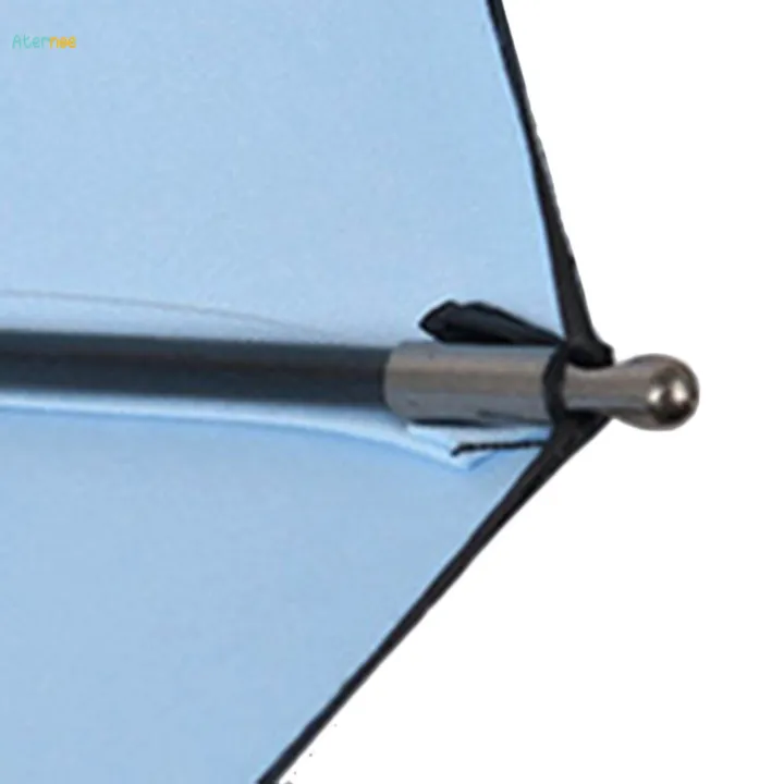 Umbrella%20with%20Fan%20Portable%20Compact%20Umbrella%20for%20Hiking%20Camping%20Outdoor%20-%20Image%205