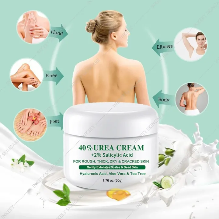 Urea%2040%25%20Cream%20for%20Dry%20Cracked%20Feet%20Heels%20Hands%20Body%20Repairing%20Treatment%20Deeply%20Moisturizing%20Callus%20Dead%20Skin%20Remove%20Foot%20Care%20-%20Image%204