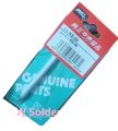 Soldering Bit 60W KS-60 Soldering Tip Or Bit 60W Soldering Tip Rod Style For 60W Soldering Iron Tatal Tools Sets. 