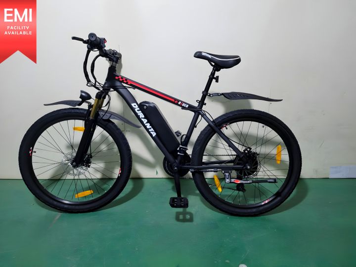 Duranta%20Electric%20Bike%20With%20Hub%20Motor%20&%20Digital%20Display%20E-Rider-101%20-%20Image%202