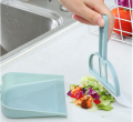 Plastic Belcha With-multicolour.