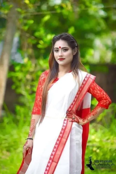 Tangail%20Half%20Silk%20Saree%20for%20Women%20-%20Comfortable%20and%20Suitable%20for%20All%20Seasons%20and%20Occassions%20-%20Image%207