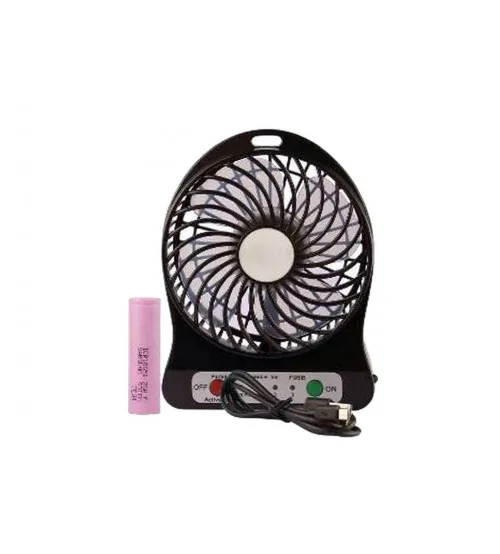 USB%20Portable%20LED%20Mini%20Fan%20Air%20Cooler%202400mAh%20Rechargeable%20Lithium%20Battery%20-%20Image%204