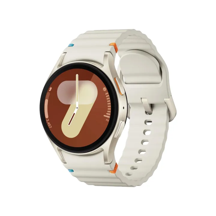 Galaxy%20Watch%207%20%5B44MM%5D%20-%20Image%202