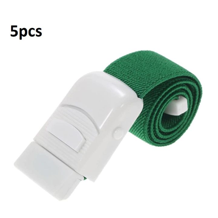 Medical%20Cat%20Tourniquet%20Belt%20First%20Aid%20Paramedic%20Doctor%20Emergency%20Sports%20Turnstile%20Buckle%20Outdoor%20Hemostatic%20Elastic%20Strap%20-%20Image%202