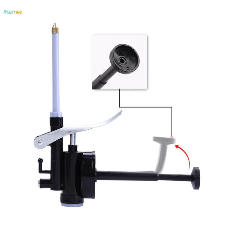 Transparent%20Lubrication%20Oil%20Can,%20High%20Pressure%20Oiler%20Lightweight%20Wear%20Resistant%20Pump%20Container%20Jug%20for%20Lubricating%20Repair%20-%20Image%204