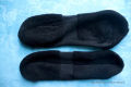 1 Pair Socks for Unisex /Premimum Cotton Ankle Socks -Export Quality.