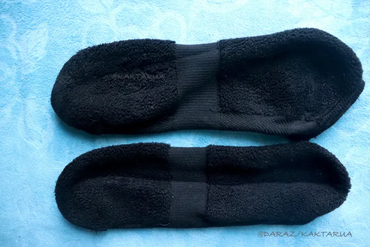 1%20Pair%20Socks%20for%20Unisex%20/Premimum%20Cotton%20Ankle%20Socks%20-Export%20Quality%20-%20Image%204