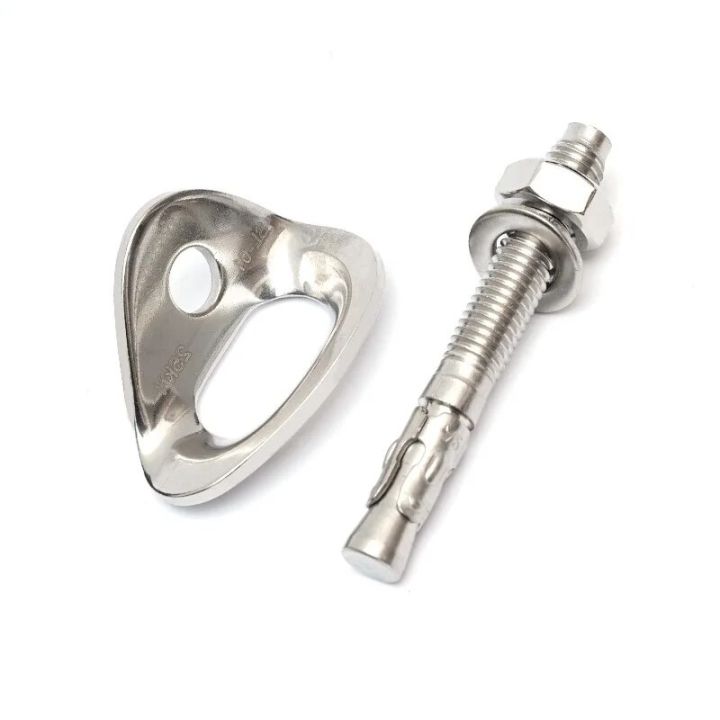 Rock%20Climb%20Fastening%20Piton%20Nut%20Outdoor%20Anchor%20Bolt%20Hanger%20Plate%20304%20Stainless%20Steel%20Caving%20Belay%20Rigging%2025kN%20M8%20M10%20M12%20-%20Image%204