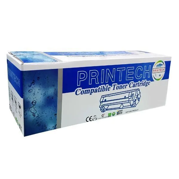 Starink/Printech%20107A%20Black%20Laser%20Toner%201K%20Pages%20(With%20Chip)%20Compatible%20for%20HP%20107X(W1107X)%20-%20Image%202