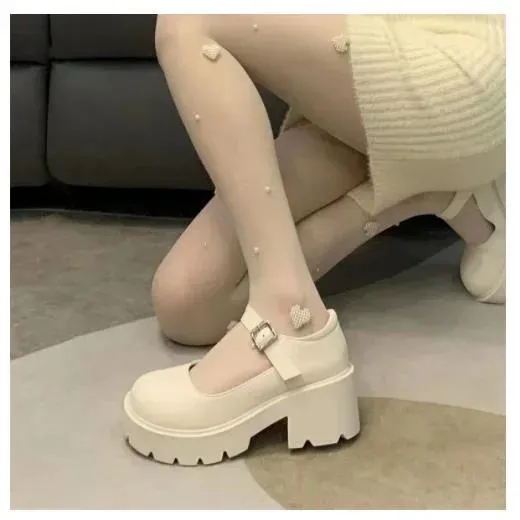 Lolita%20Shoes%20Japanese%20Girl%20Platform%20Black%20high%20heels%20fashion%20Round%20Toe%20Mary%20Jane%20Women%20Patent%20faux%20Leather%20Student%20Cosplay%20Shoes%20House%20Foocus%20-%20Image%207