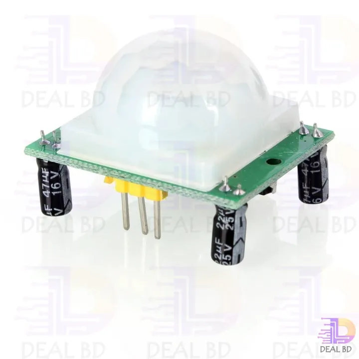 HC-SR501%20PIR%20Motion%20Detector%20Module%20-%20Image%202