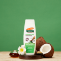 Palmers Coconut Oil Moisture Boost Shampoo,400ml. 