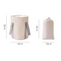 2 Pieces Foot Soak Bath Basin Pedicure Feet SPA Bucket for Foot SPA Washing. 