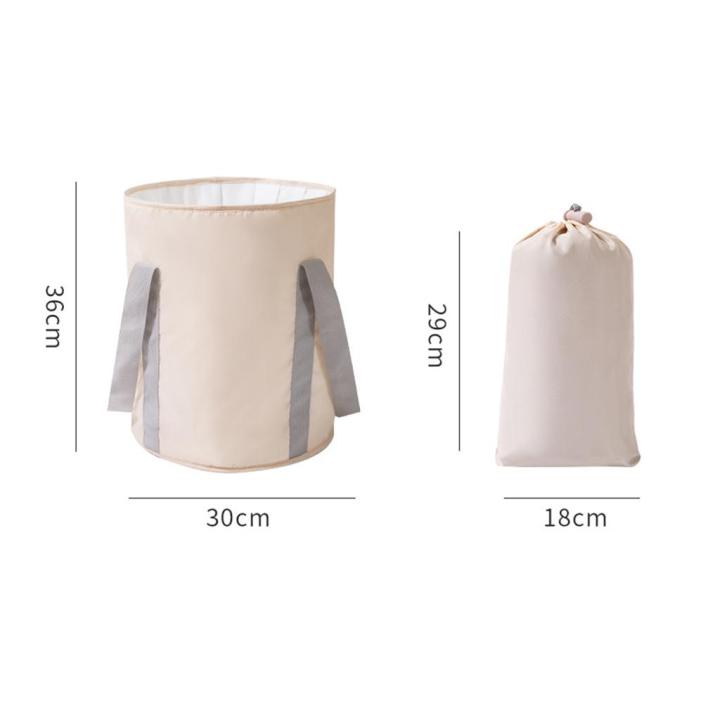 2%20Pieces%20Foot%20Soak%20Bath%20Basin%20Pedicure%20Feet%20SPA%20Bucket%20for%20Foot%20SPA%20Washing%20-%20Image%209