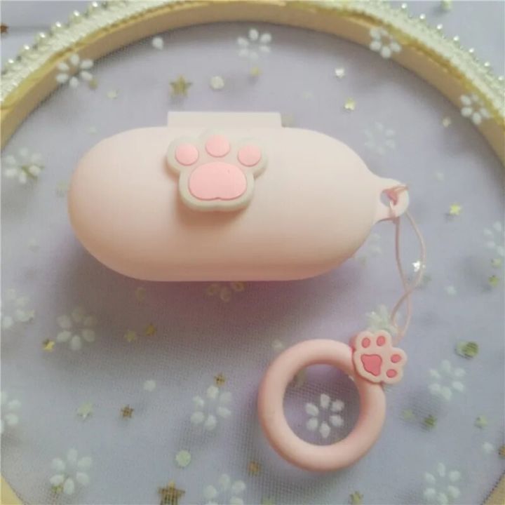 Cartoon%20Silicone%20Case%20For%20Oneplus%20Buds%20Z%20Z2%20TWS%20Wireless%20Bluetooth%20Cute%20Cover%20For%20oneplus%20Buds%20Z2%20Cover%20With%20Hook%20-%20Image%206