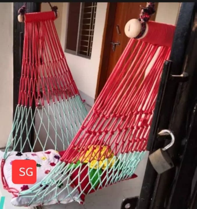 Hand%20Made%20Dulna%20Adult%20Rope%20bed%20Hanging%20Dulna%20Use%20For%20All%20People%20Large%20Swing%20Rope%20bed%20Rattan%20Dulna%20with%20(%20%202%20%20wooden%20sticks)%20-%20Image%205